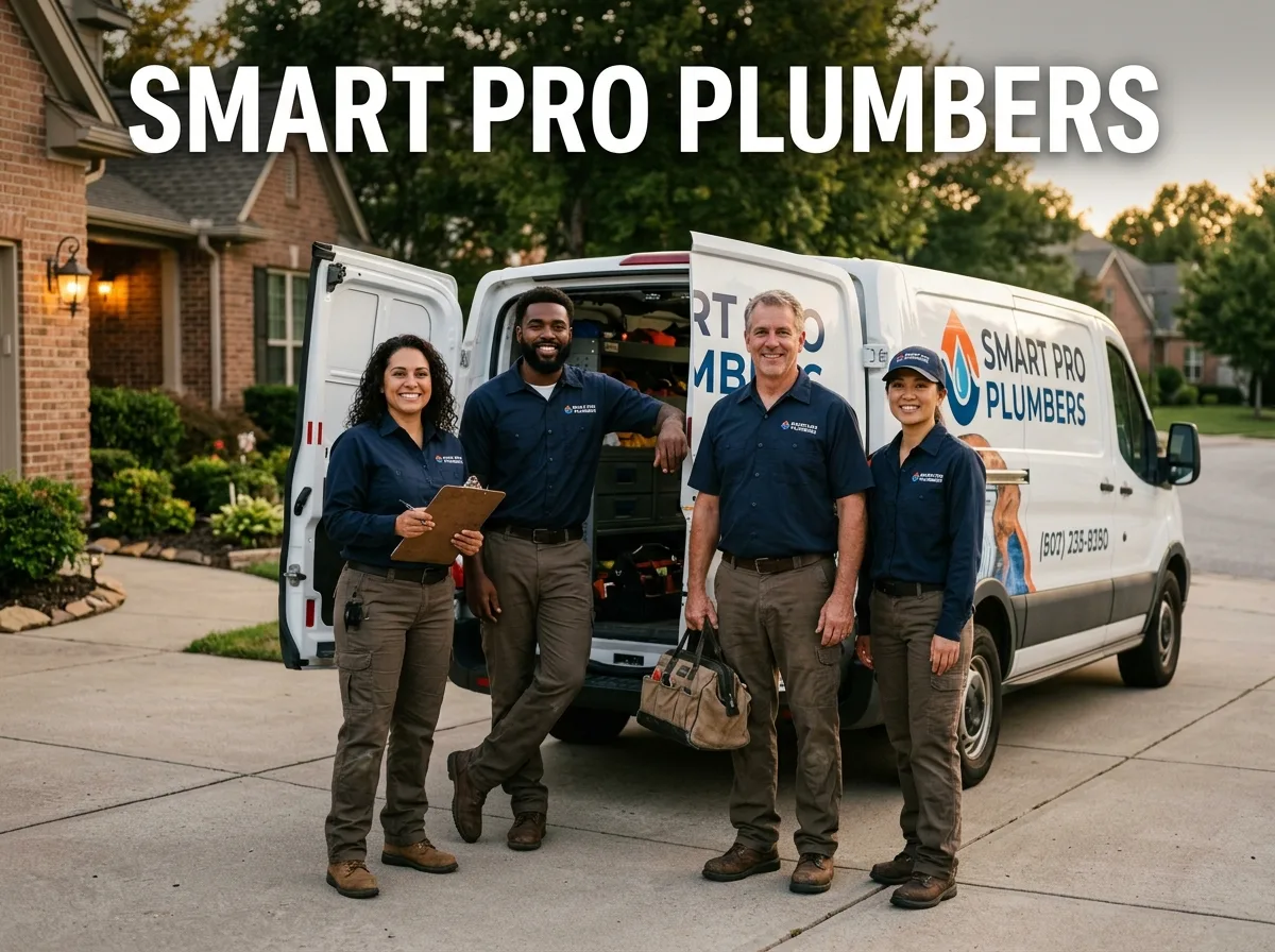Water Heater Repair company in Old Town, FL